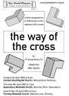 The Way Of The Cross